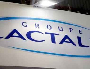 Γαλλία: Η Lactalis αποσύρει όλα τα βρεφικά γάλατα που παρήχθησαν στην Κραόν